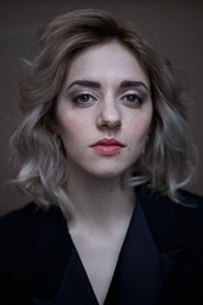 Марианна Ильина
